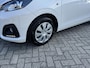 Peugeot 108 1.0 e-VTi Active