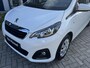 Peugeot 108 1.0 e-VTi Active