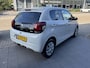 Peugeot 108 1.0 e-VTi Active