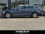 Volvo V60 2.0 T6 Recharge AWD Long Range | Pano | Camera | Pilot Assist |