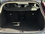 Volvo V60 2.0 T6 Recharge AWD Long Range | Pano | Camera | Pilot Assist |