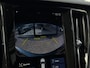 Volvo V60 2.0 T6 Recharge AWD Long Range | Pano | Camera | Pilot Assist |