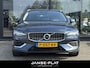 Volvo V60 2.0 T6 Recharge AWD Long Range | Pano | Camera | Pilot Assist |