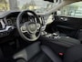 Volvo V60 2.0 T6 Recharge AWD Long Range | Pano | Camera | Pilot Assist |