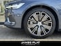 Volvo V60 2.0 T6 Recharge AWD Long Range | Pano | Camera | Pilot Assist |
