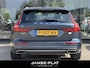 Volvo V60 2.0 T6 Recharge AWD Long Range | Pano | Camera | Pilot Assist |