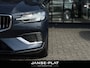 Volvo V60 2.0 T6 Recharge AWD Long Range | Pano | Camera | Pilot Assist |