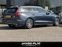 Volvo V60 2.0 T6 Recharge AWD Long Range | Pano | Camera | Pilot Assist |