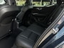 Volvo V60 2.0 T6 Recharge AWD Long Range | Pano | Camera | Pilot Assist |