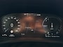 Volvo V60 2.0 T6 Recharge AWD Long Range | Pano | Camera | Pilot Assist |