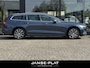 Volvo V60 2.0 T6 Recharge AWD Long Range | Pano | Camera | Pilot Assist |