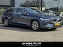 Volvo V60 2.0 T6 Recharge AWD Long Range | Pano | Camera | Pilot Assist |