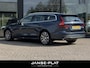 Volvo V60 2.0 T6 Recharge AWD Long Range | Pano | Camera | Pilot Assist |
