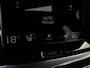 Volvo V60 2.0 T6 Recharge AWD Long Range | Pano | Camera | Pilot Assist |