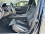 Volvo V60 2.0 T6 Recharge AWD Long Range | Pano | Camera | Pilot Assist |