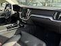 Volvo V60 2.0 T6 Recharge AWD Long Range | Pano | Camera | Pilot Assist |