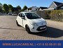 Ford Ka 1.2 Cool&Sound NIEUWE APK + AIRCO!