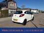 Ford Ka 1.2 Cool&Sound NIEUWE APK + AIRCO!