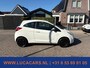Ford Ka 1.2 Cool&Sound NIEUWE APK + AIRCO!