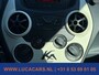 Ford Ka 1.2 Cool&Sound NIEUWE APK + AIRCO!