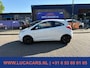 Ford Ka 1.2 Cool&Sound NIEUWE APK + AIRCO!