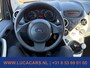 Ford Ka 1.2 Cool&Sound NIEUWE APK + AIRCO!