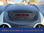 Ford Ka 1.2 Cool&Sound NIEUWE APK + AIRCO!