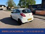 Ford Ka 1.2 Cool&Sound NIEUWE APK + AIRCO!