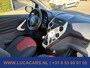Ford Ka 1.2 Cool&Sound NIEUWE APK + AIRCO!