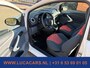 Ford Ka 1.2 Cool&Sound NIEUWE APK + AIRCO!