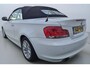 BMW 1-Serie 118 2.0 Cabriolet