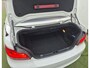 BMW 1-Serie 118 2.0 Cabriolet