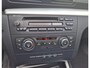 BMW 1-Serie 118 2.0 Cabriolet