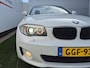 BMW 1-Serie 118 2.0 Cabriolet