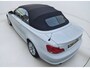 BMW 1-Serie 118 2.0 Cabriolet