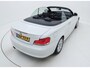 BMW 1-Serie 118 2.0 Cabriolet