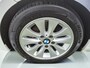 BMW 1-Serie 118 2.0 Cabriolet