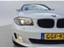 BMW 1-Serie 118 2.0 Cabriolet