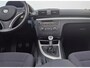 BMW 1-Serie 118 2.0 Cabriolet