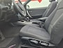 BMW 1-Serie 118 2.0 Cabriolet