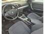 BMW 1-Serie 118 2.0 Cabriolet