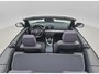 BMW 1-Serie 118 2.0 Cabriolet