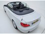 BMW 1-Serie 118 2.0 Cabriolet