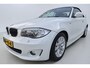 BMW 1-Serie 118 2.0 Cabriolet