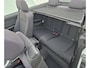 BMW 1-Serie 118 2.0 Cabriolet