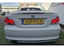 BMW 1-Serie 118 2.0 Cabriolet