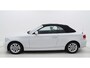 BMW 1-Serie 118 2.0 Cabriolet
