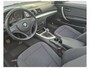 BMW 1-Serie 118 2.0 Cabriolet