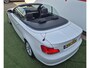BMW 1-Serie 118 2.0 Cabriolet