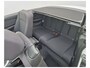 BMW 1-Serie 118 2.0 Cabriolet